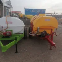 ادوات کشاورزی باغی|خدمات باغبانی و درختکاری|جوین, |دیوار