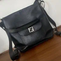 کیف زنانه|کیف، کفش، کمربند|کرمانشاه, |دیوار