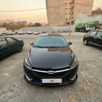 اریزو ۵توربو 99