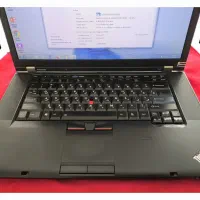 لپ تاپ لنوو|رایانه همراه|تهران, افسریه جنوبی|دیوار