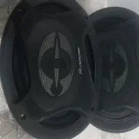 بانده پاینر