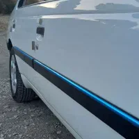 ۴۰۵slxتیوفایو