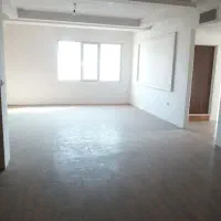 آپارتمان-140-متری-3-خواب-اصلی-شهرک-وحدت