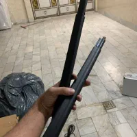 بخارشو 9009 دسینی|جاروبرقی، جارو شارژی، بخارشو|تهران, نعمتآباد|دیوار