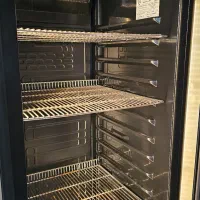 یخچال ویترینی کینو|فروشگاه و مغازه|بندرعباس, |دیوار