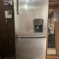 فروش یخچال فریزر