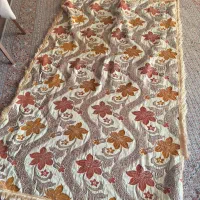 روتختی تک نفره