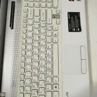 لپ تاب سونی وایو|رایانه همراه|اشتهارد, |دیوار