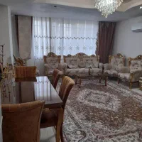 82متری-بنیاد