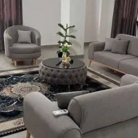 خانه-ویلایی-200-متری-دولت-اباد
