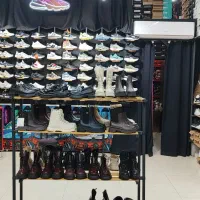 فروشگاه کفش یلدا|کیف، کفش، کمربند|اصفهان, شیخ اشراق|دیوار