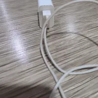 شارژ پیدا کردم