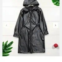 یه پالتو درجه یک نو نو نو اصلا نپوشیدم|لباس|الشتر, |دیوار