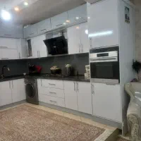 آپارتمان ۷۵ متر. قاسم آباد رفیعی ۲۶