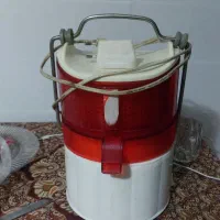 اب میوه گیری توشیبا
