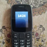 نوکیا ۱۰۶|موبایل|نیشابور, فیض آباد|دیوار