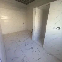 ملک اجاره ای|اجارهٔ مغازه و غرفه|نورآباد ممسنی, |دیوار