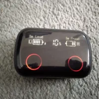 ارپاد|لوازم جانبی موبایل و تبلت|گنبد کاووس, |دیوار