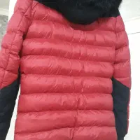 کاپشن|لباس|رشت, نظری|دیوار