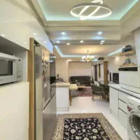 واحد۷۰متری خاص و ارزنده/خیابان اصلی کهریزک|فروش آپارتمان|ری, اقدسیه|دیوار