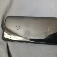 Redmi 7|موبایل|مشهد, الهیه|دیوار