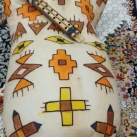 نی انبان|حراج|بندر گناوه, |دیوار