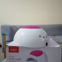 لوازم کاشت ناخن صفر تا صد|آرایشی، بهداشتی، درمانی|پردیس, فاز ۱۱|دیوار