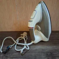 به علت نیاز نداشتن میفروشم