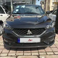 سهند ۱۴۰۴ صفر خشک تحویل آنی قیمت استثنایی|خودرو سواری و وانت|رشت, استقامت ۱|دیوار