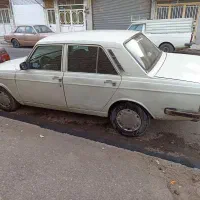 تعویض پیکان با پراید|خودرو سواری و وانت|قم, علی آباد سعدگان|دیوار