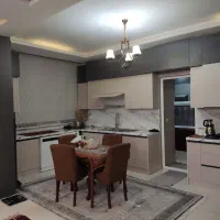 آپارتمان 176متری.اوایل رزاز.املاک هنرمند|فروش آپارتمان|شیروان (خراسان), |دیوار