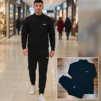 تولیدی عمده -ست تو کرکی مردانه ضخیم|کیف، کفش، کمربند|تهران, آبشار|دیوار