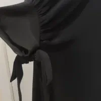 چادر زنانه|لباس|بندر ماهشهر, |دیوار