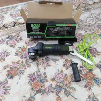 مینی فرز،دریل شارژ ،آچار بکس|ابزارآلات|قدس, شهر‌قدس|دیوار