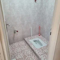 اپارتمان شهرک ولیعصر مجتمع(پاپیتال)|فروش آپارتمان|مرند, |دیوار