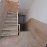 ۸۰متر رهـن واحد مـسکونی شـهرک رضـوانیه تـخـلـیه|اجارهٔ آپارتمان|فردیس, شهرک گلها|دیوار