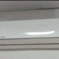 سیمکشی برق کار  صنعتی ایفن تلفن اتصالی کولر لوستر|خدمات پیشه و مهارت|اسلام‌شهر, شهرک سالور|دیوار