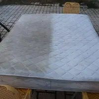 مبلشویی درلاهیجان و شرق گیلان|خدمات نظافت|لاهیجان, آهندان|دیوار