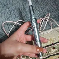 فروش دستگاه تتو صورت و بدن