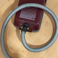 جارو برقی پارس خزر