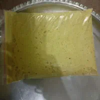 خمیرفلافل|خوردنی و آشامیدنی|زارچ, |دیوار