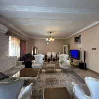 فروش آپارتمان110متری کریم آباد/طبقه چهارم/۲خوابه|فروش آپارتمان|تنکابن, |دیوار