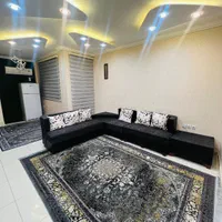 واحدیکخواب نیایش/سوییت/ روزانه