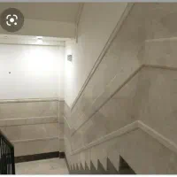 سنگ کاری وکاشی کاری