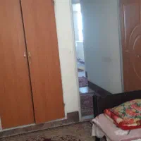 اجاره منزل ۲طبقه میدان فرصت شیرازی تخلیه