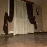 مسکن برای کرایه میخوام