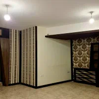 آپارتمان ۱۰۰ متری ۲ خواب بر بلوار رضوان|اجارهٔ آپارتمان|کرمان, |دیوار