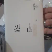 تبلت دانش آموزی|تبلت|مشهد, کشاورز|دیوار