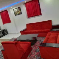 اجاره روزانه و ماهانه سویت