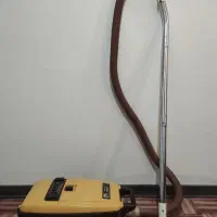 جاروبرقی